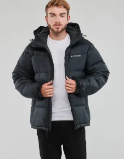 Dynejakker Columbia