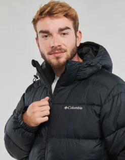 Dynejakker Columbia
