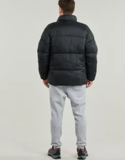 Dynejakker Columbia