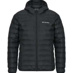 Dynejakker Columbia