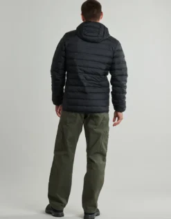 Dynejakker Columbia