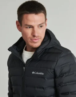 Dynejakker Columbia