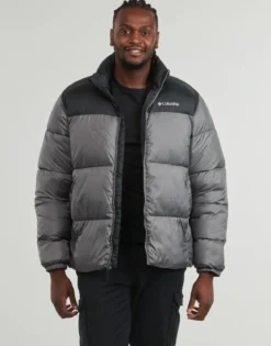 Dynejakker Columbia