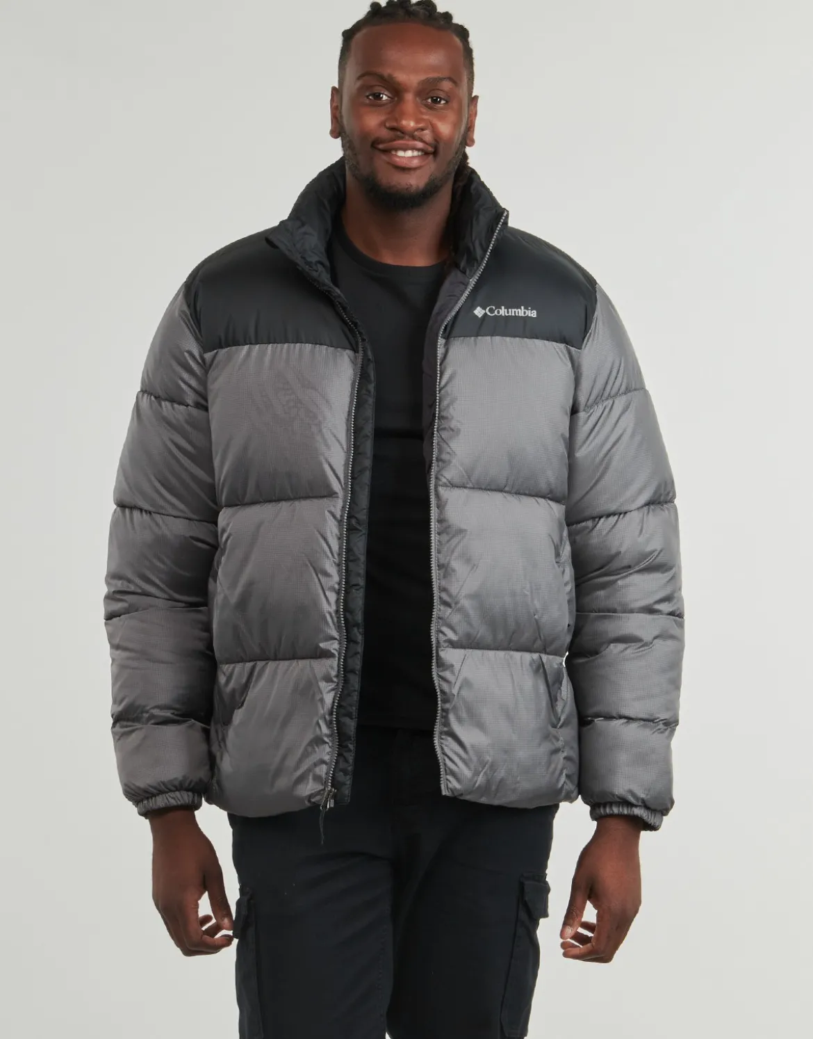 Dynejakker Columbia