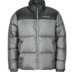 Dynejakker Columbia