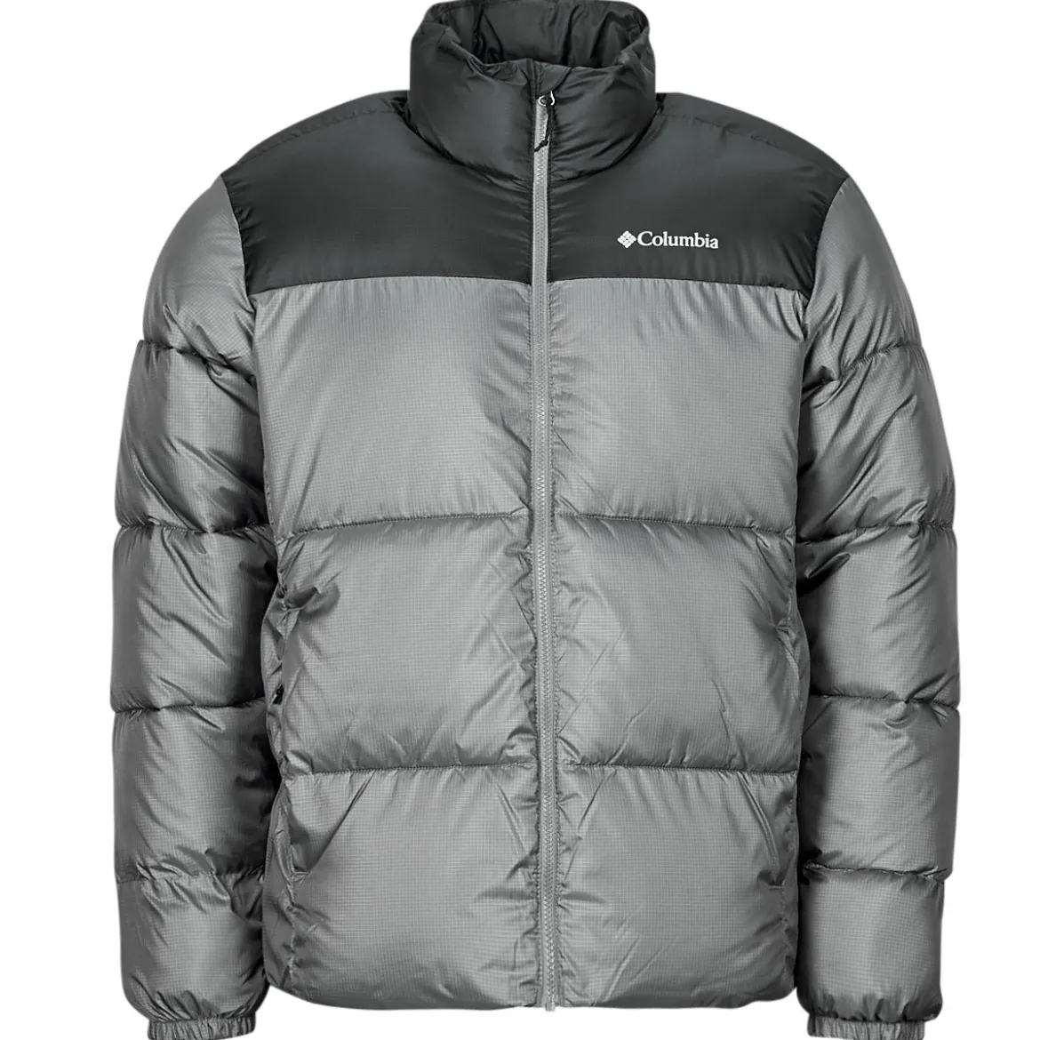 Dynejakker Columbia