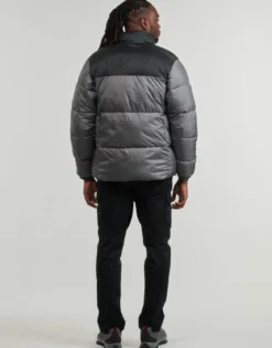 Dynejakker Columbia