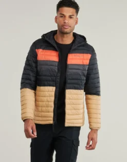 Dynejakker Columbia
