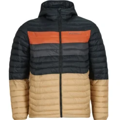 Dynejakker Columbia