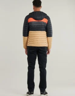 Dynejakker Columbia