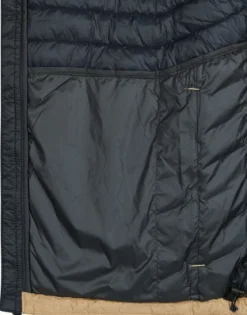 Dynejakker Columbia