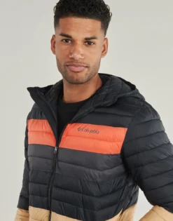 Dynejakker Columbia