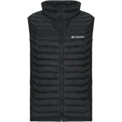 Dynejakker Columbia