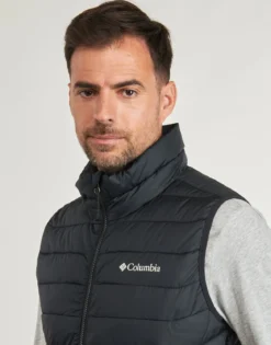 Dynejakker Columbia