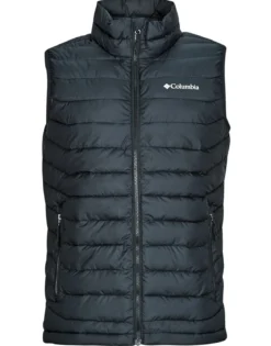 Dynejakker Columbia