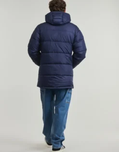 Dynejakker Columbia