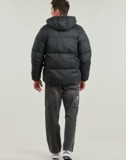 Dynejakker Columbia