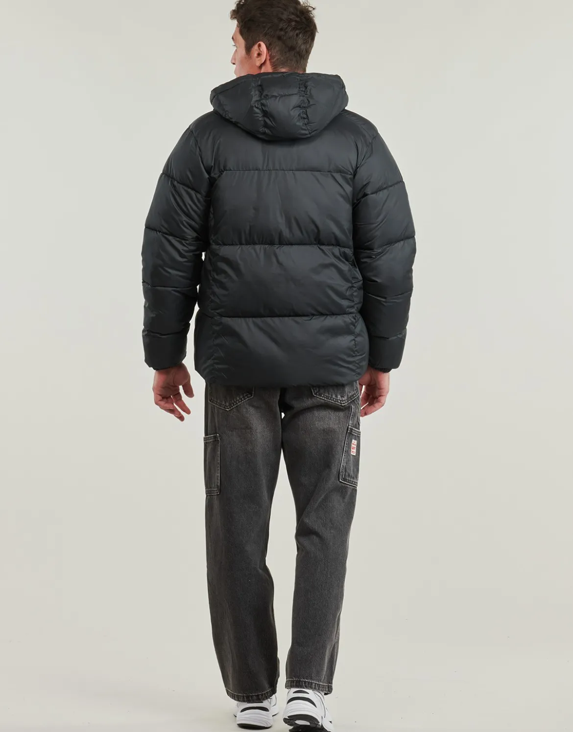 Dynejakker Columbia