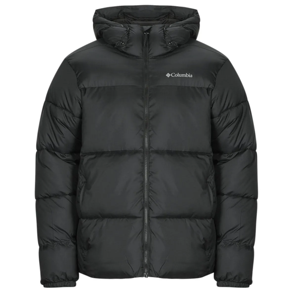 Dynejakker Columbia