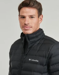 Dynejakker Columbia