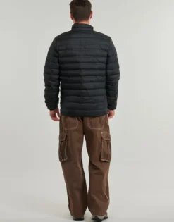 Dynejakker Columbia