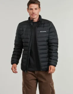 Dynejakker Columbia