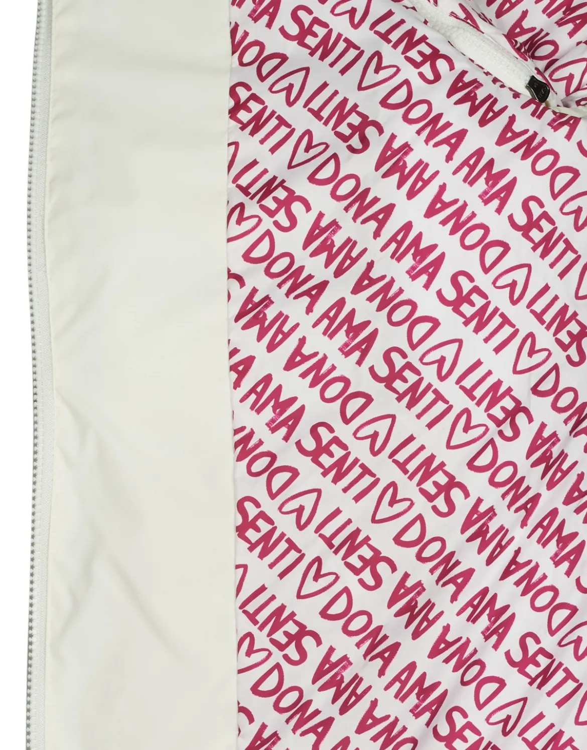 Dynejakker Desigual