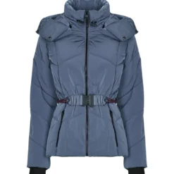 Dynejakker Desigual