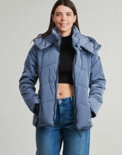Dynejakker Desigual