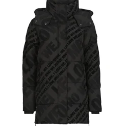 Dynejakker Desigual