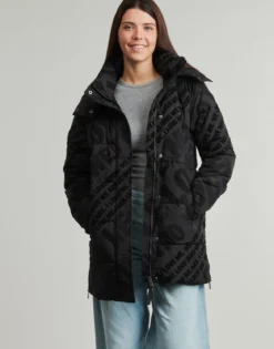 Dynejakker Desigual