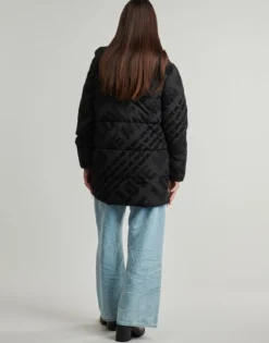 Dynejakker Desigual
