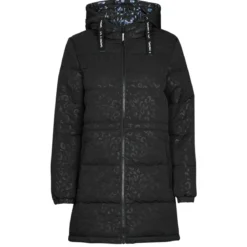 Dynejakker Desigual