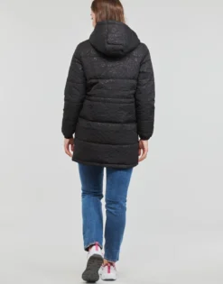 Dynejakker Desigual