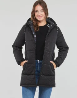 Dynejakker Desigual