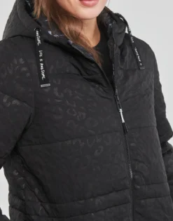Dynejakker Desigual