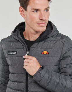 Dynejakker Ellesse