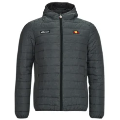 Dynejakker Ellesse