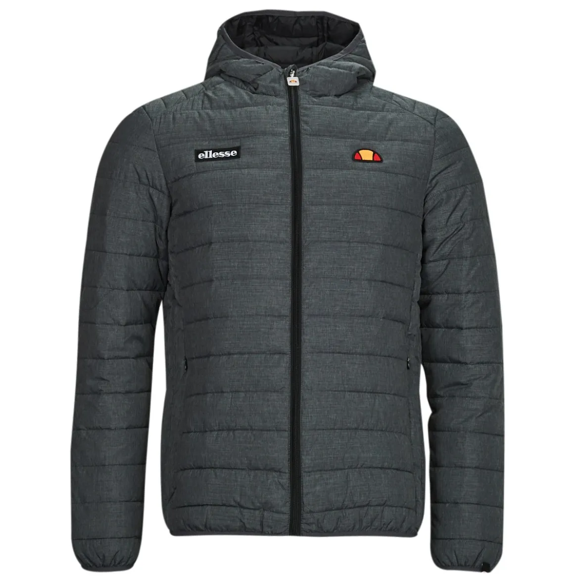 Dynejakker Ellesse