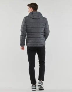 Dynejakker Ellesse
