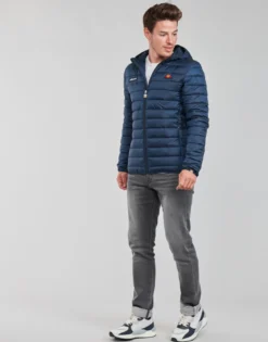 Dynejakker Ellesse