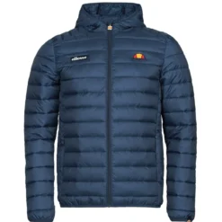 Dynejakker Ellesse