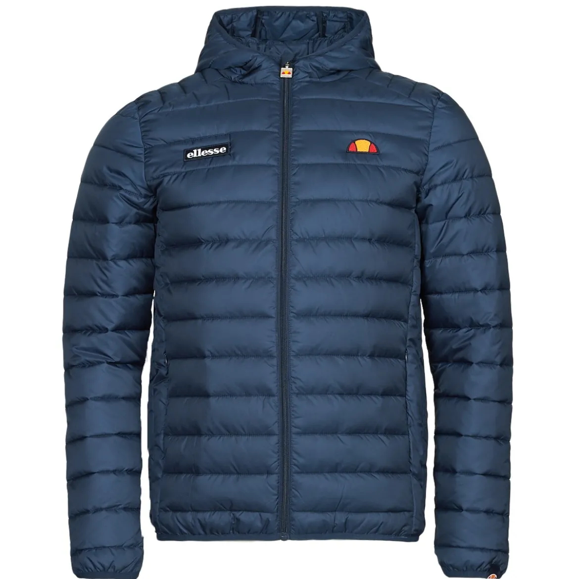 Dynejakker Ellesse