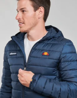 Dynejakker Ellesse