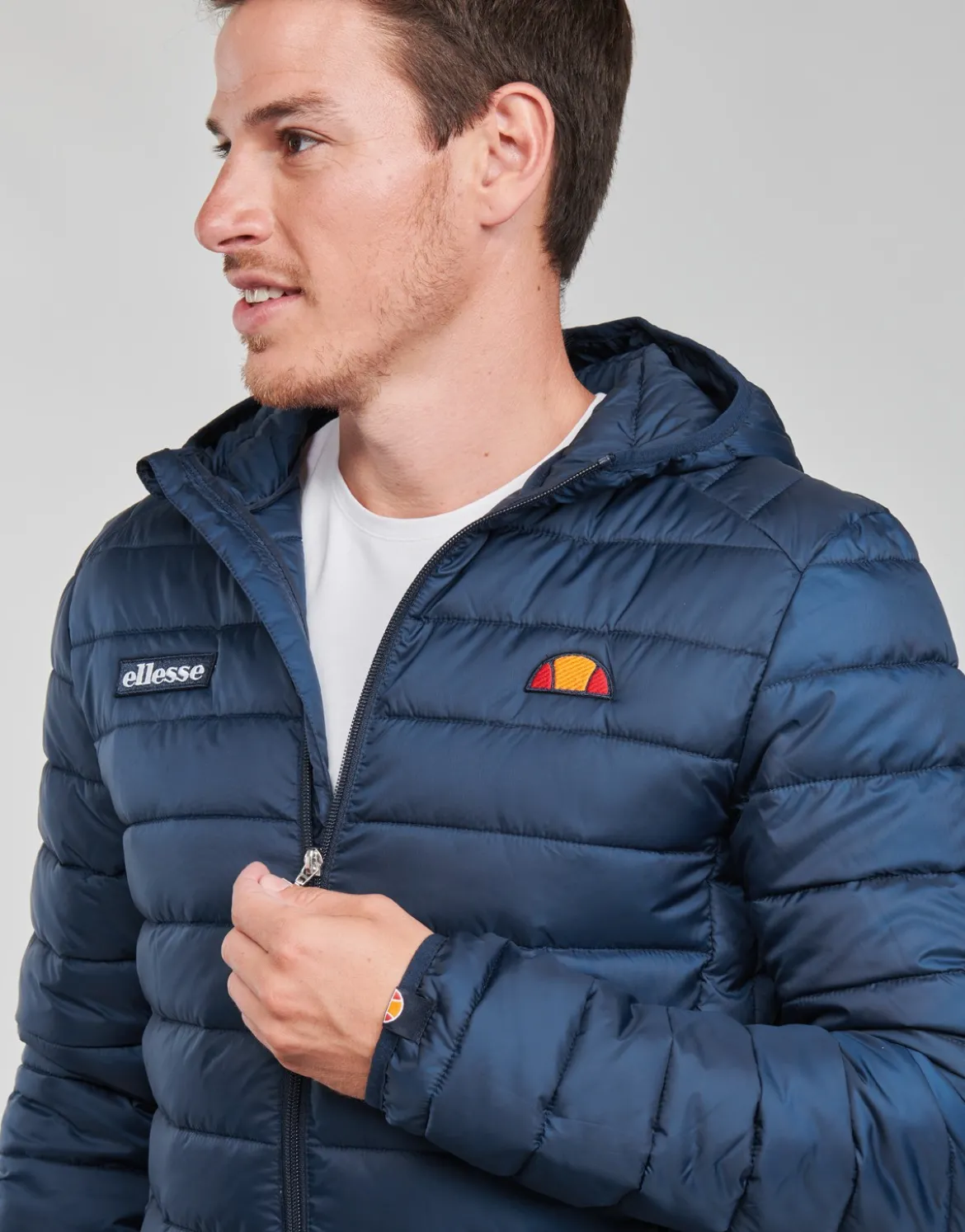 Dynejakker Ellesse