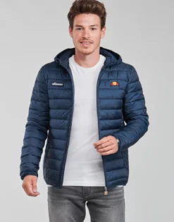 Dynejakker Ellesse