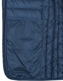 Dynejakker Ellesse