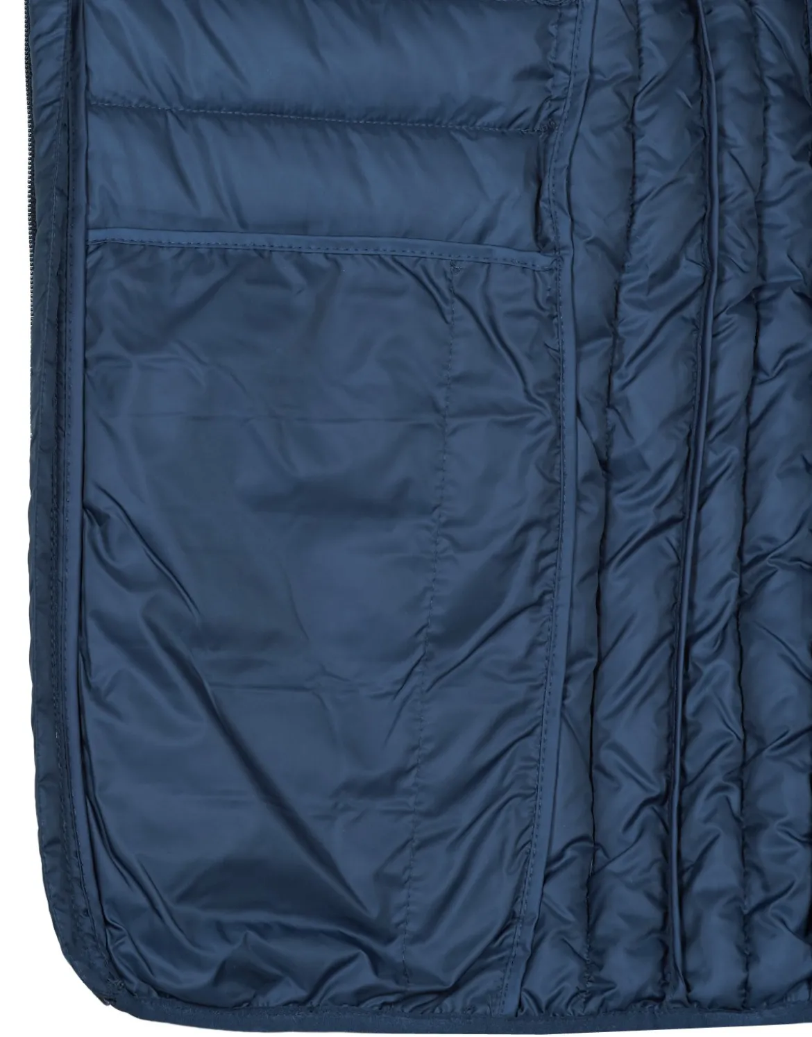 Dynejakker Ellesse