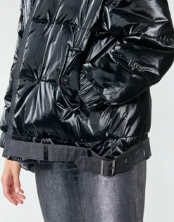 Dynejakker Emporio Armani