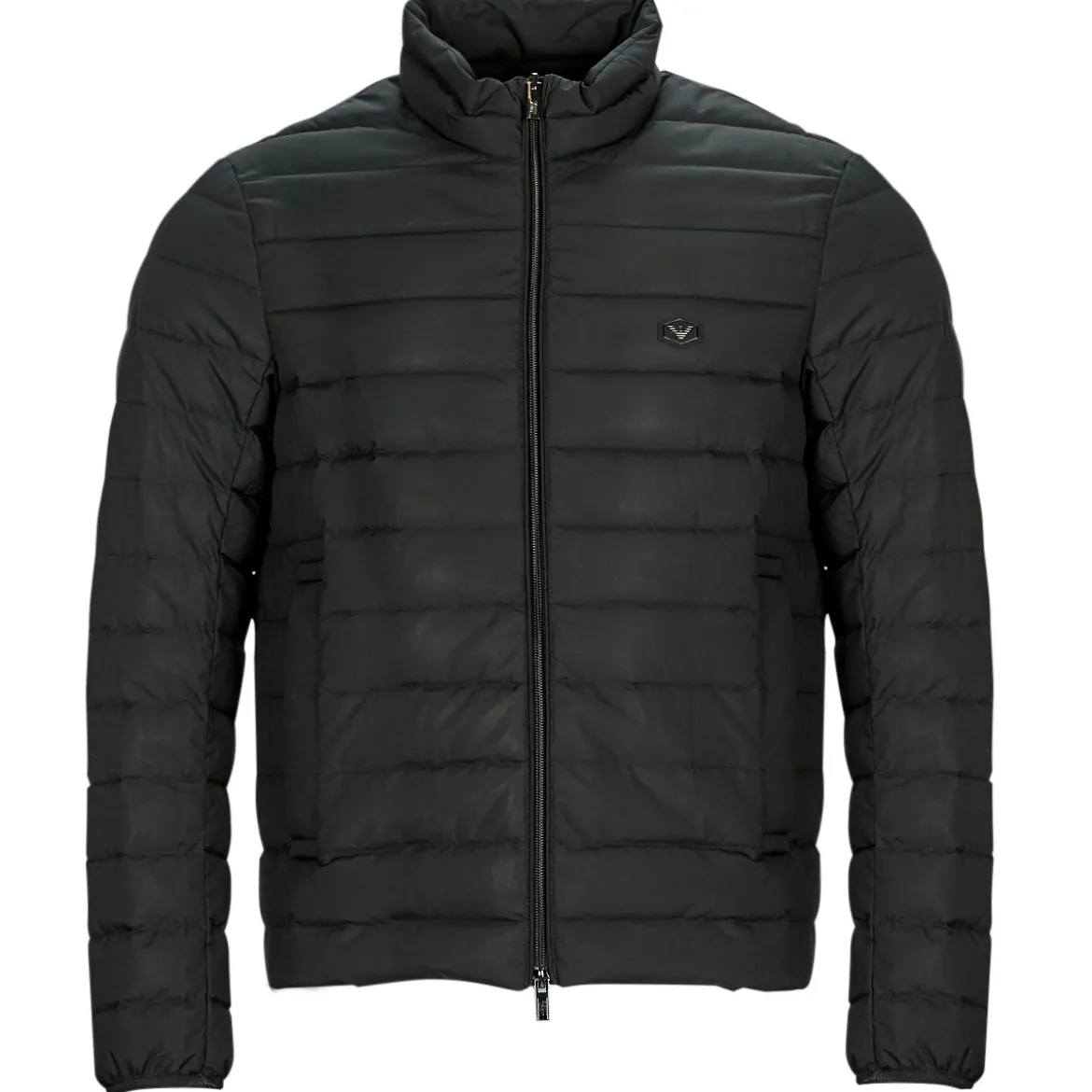 Dynejakker Emporio Armani